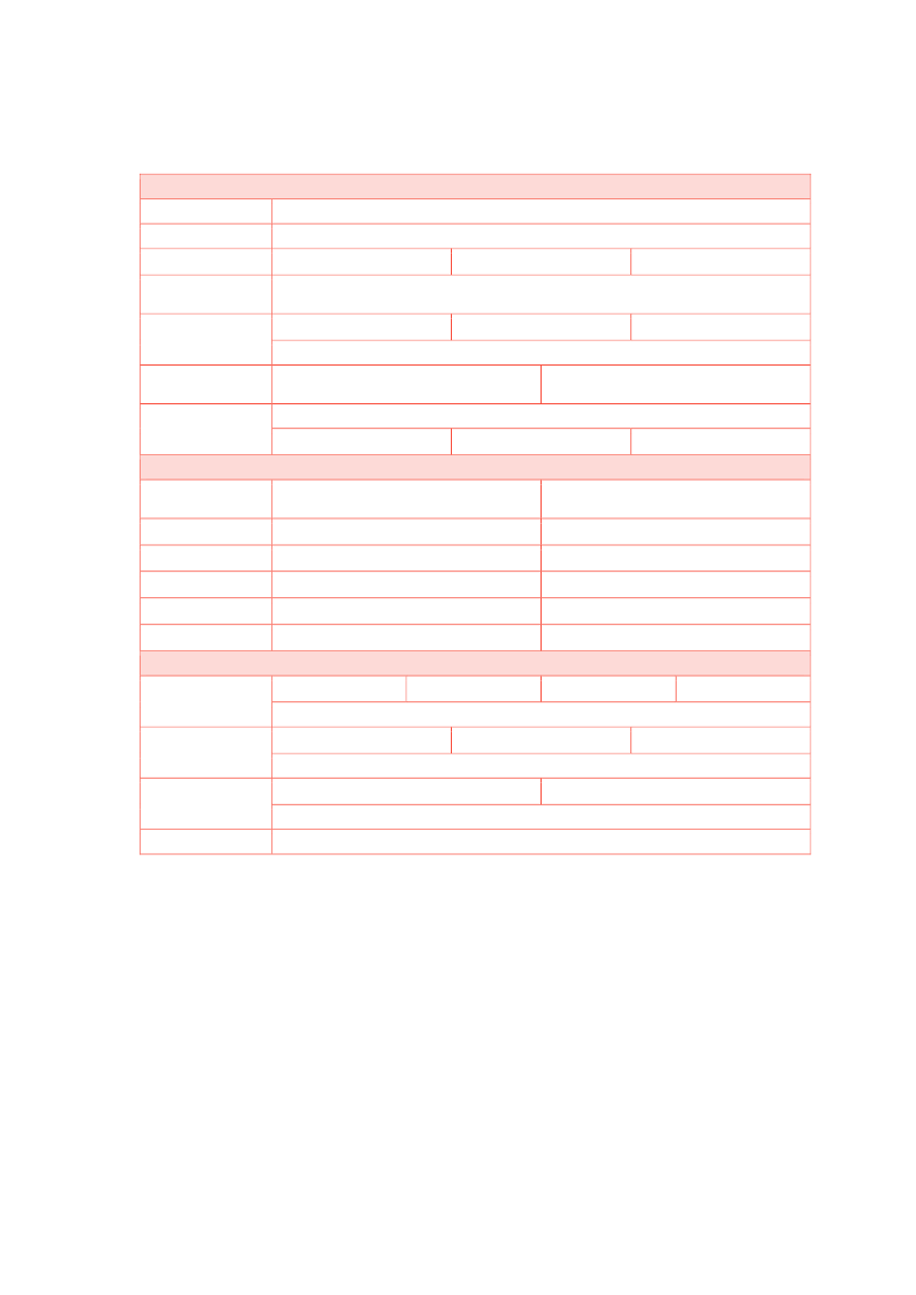 2146467_0087.png