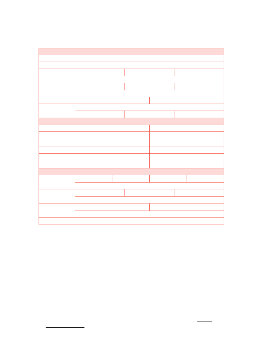 2146467_0089.png