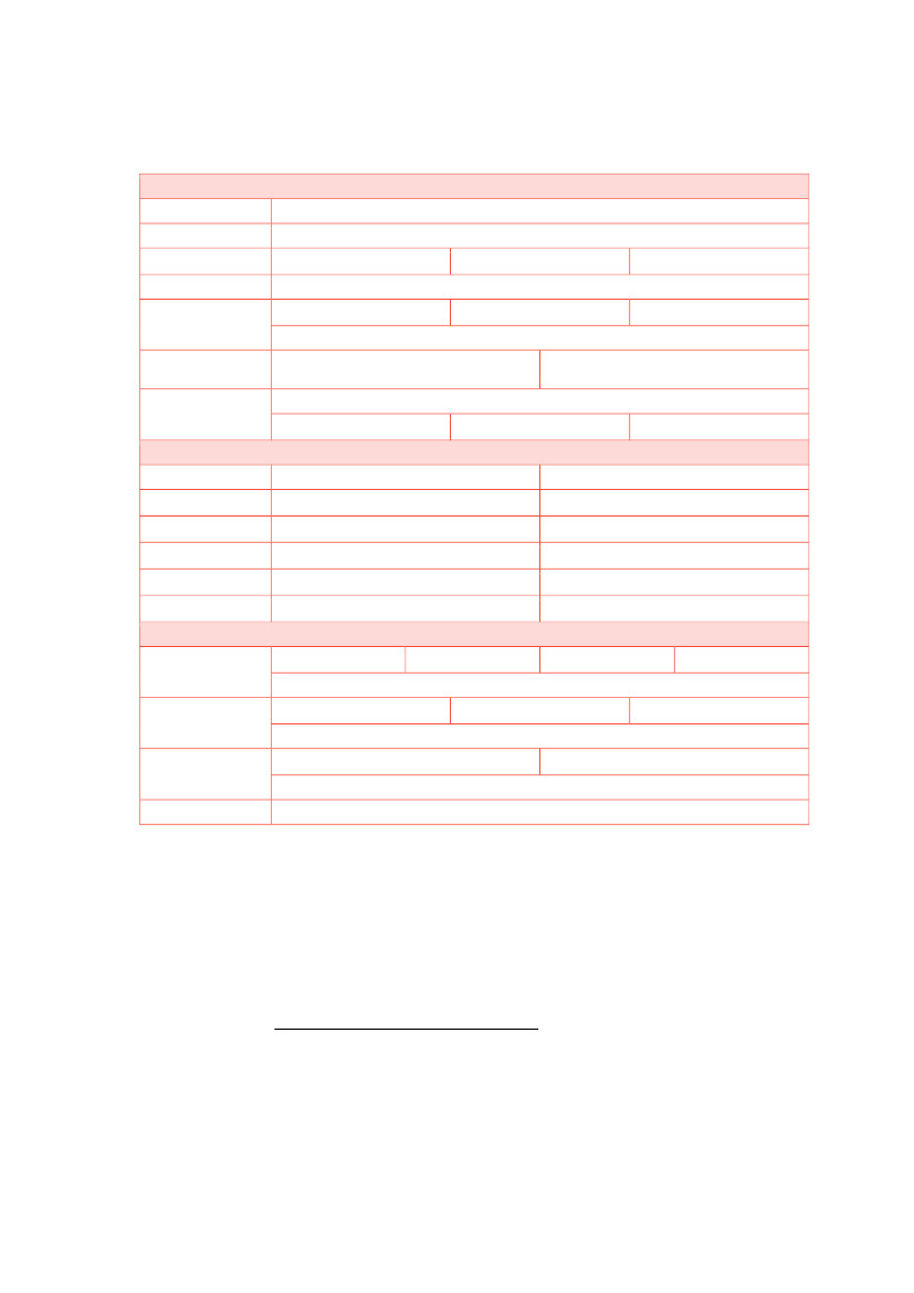 2146467_0094.png