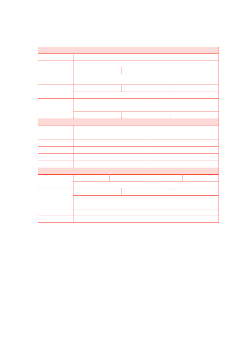 2146467_0096.png
