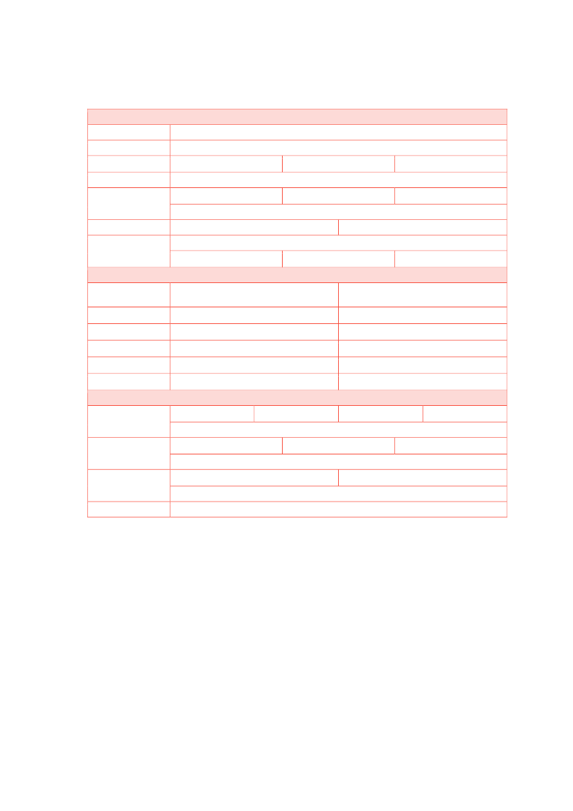 2146467_0100.png