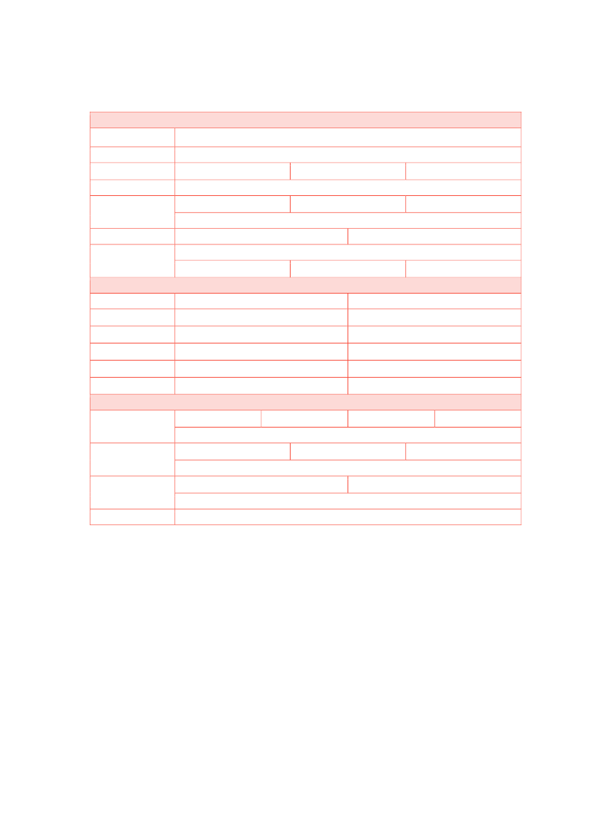 2146467_0102.png