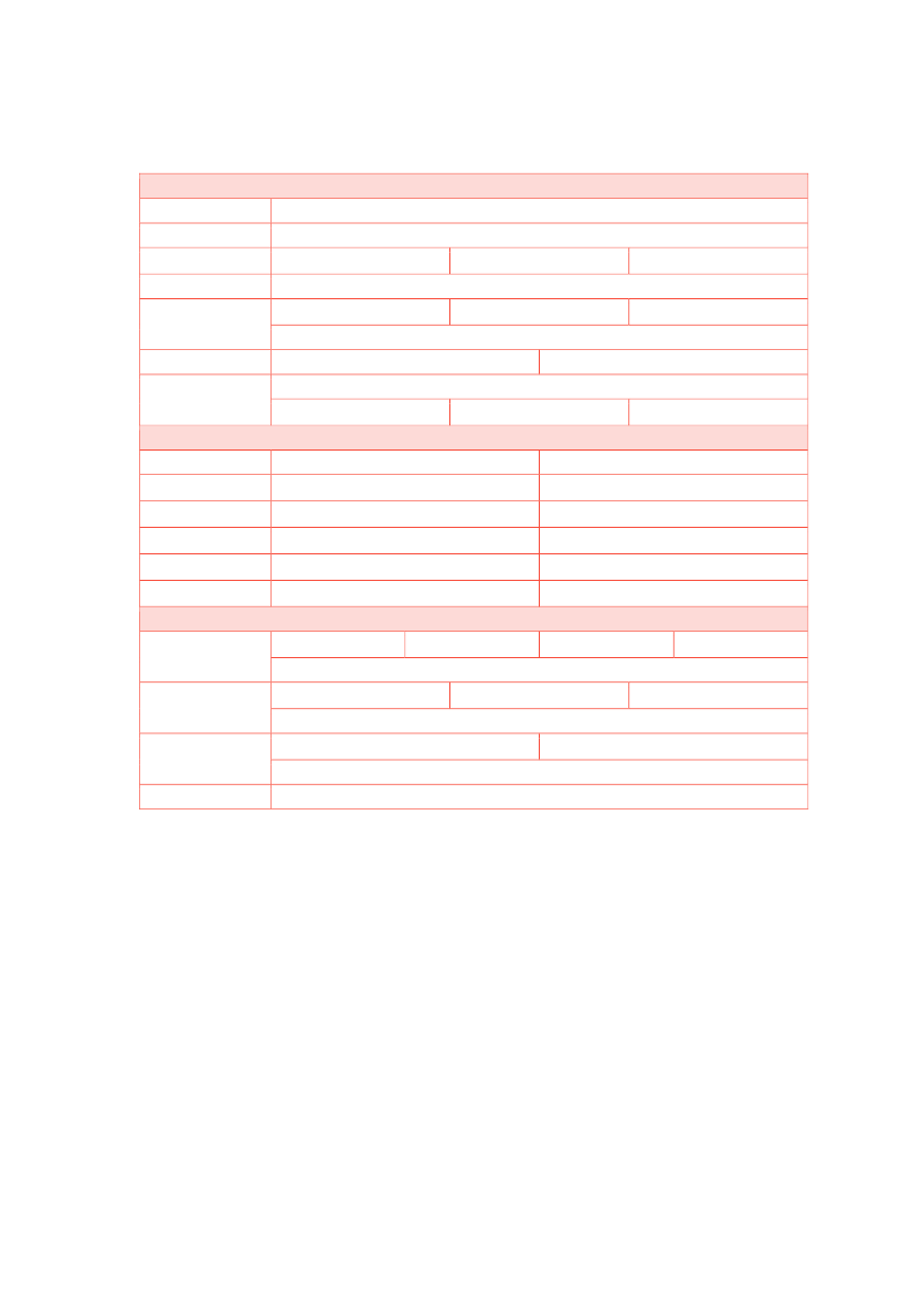 2146467_0104.png