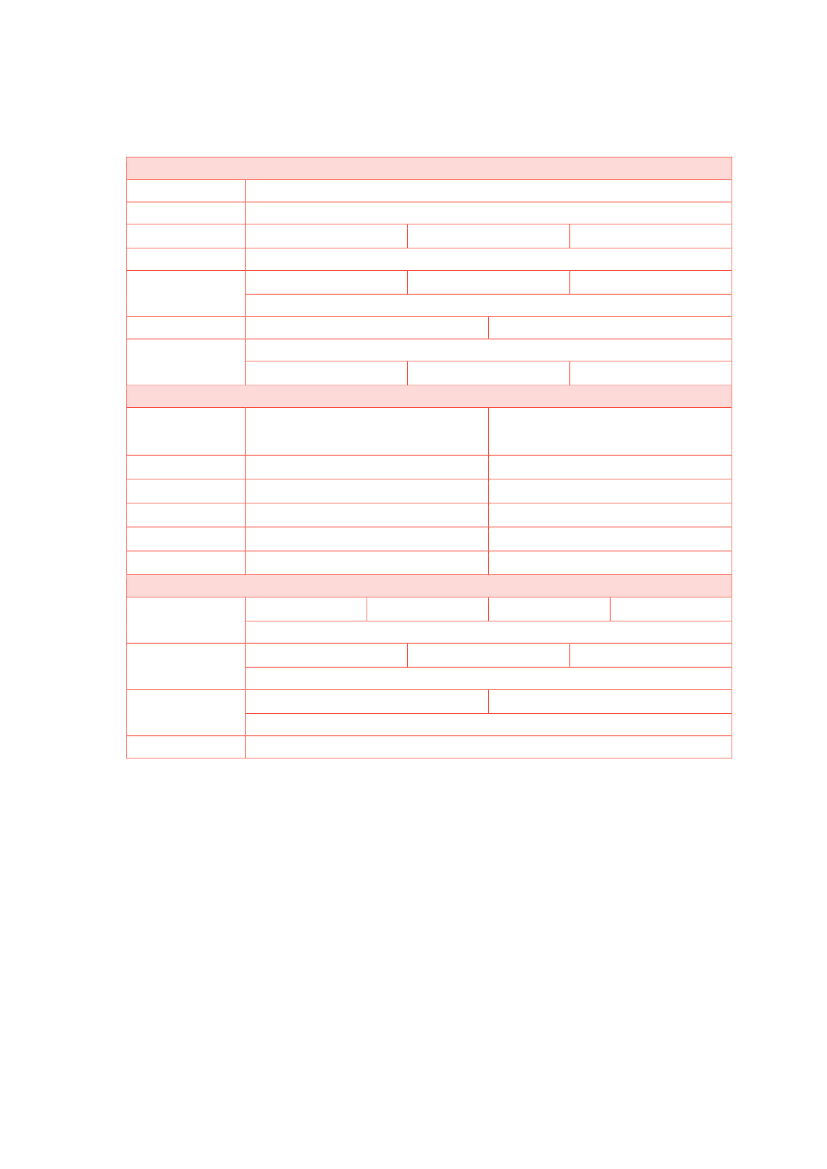 2146467_0105.png