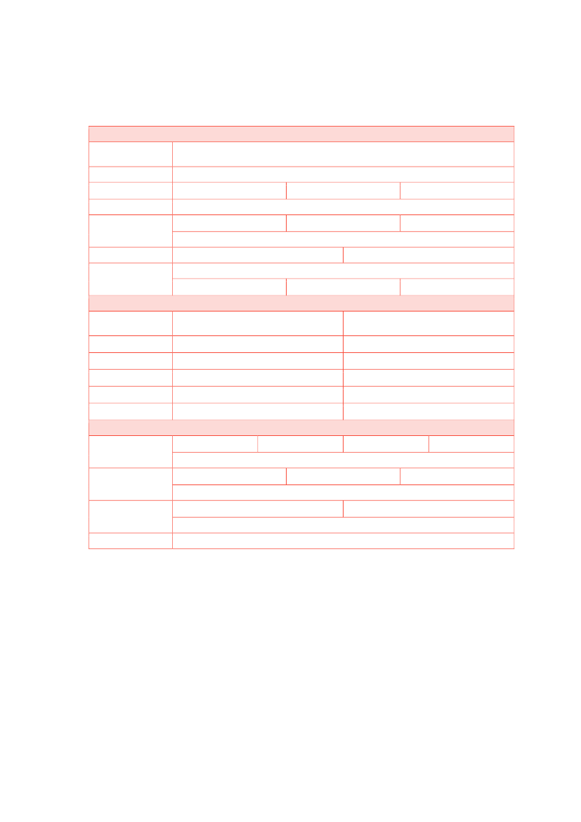 2146467_0109.png