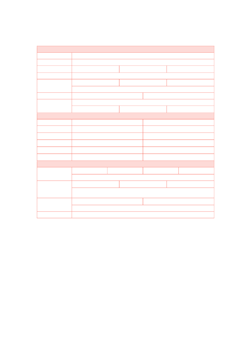 2146467_0110.png