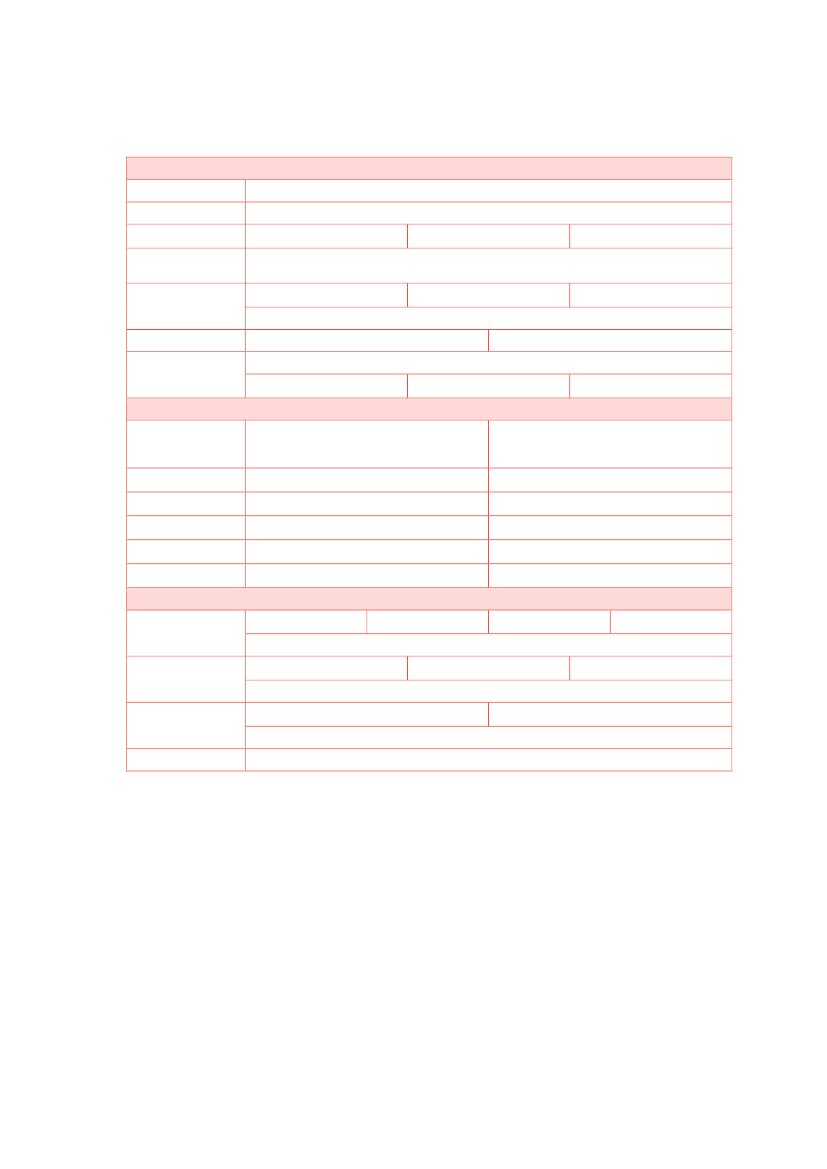 2146467_0115.png