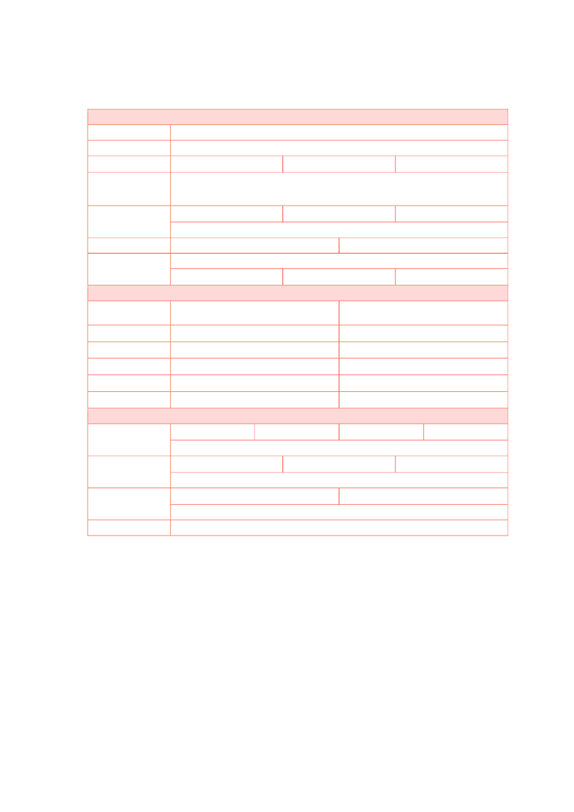2146467_0117.png