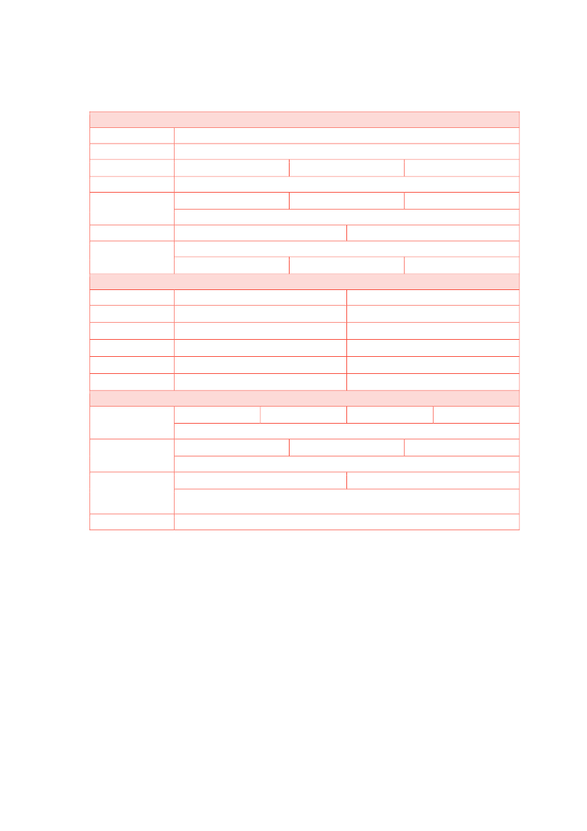 2146467_0138.png