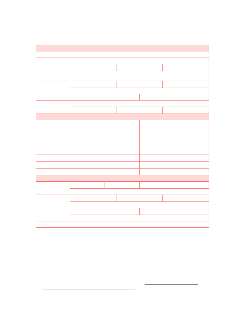 2146467_0140.png