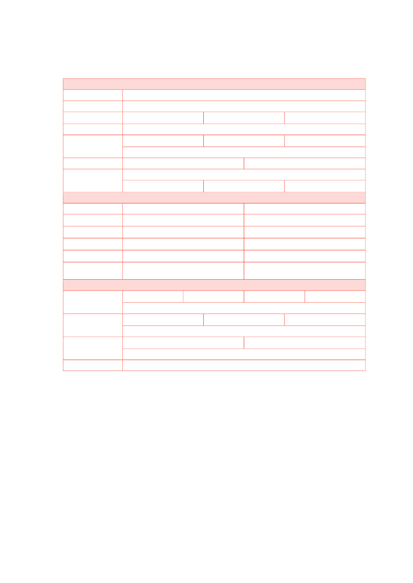 2146467_0149.png