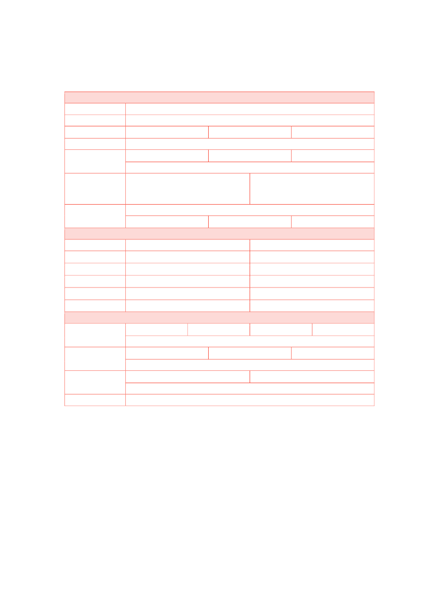 2146467_0151.png