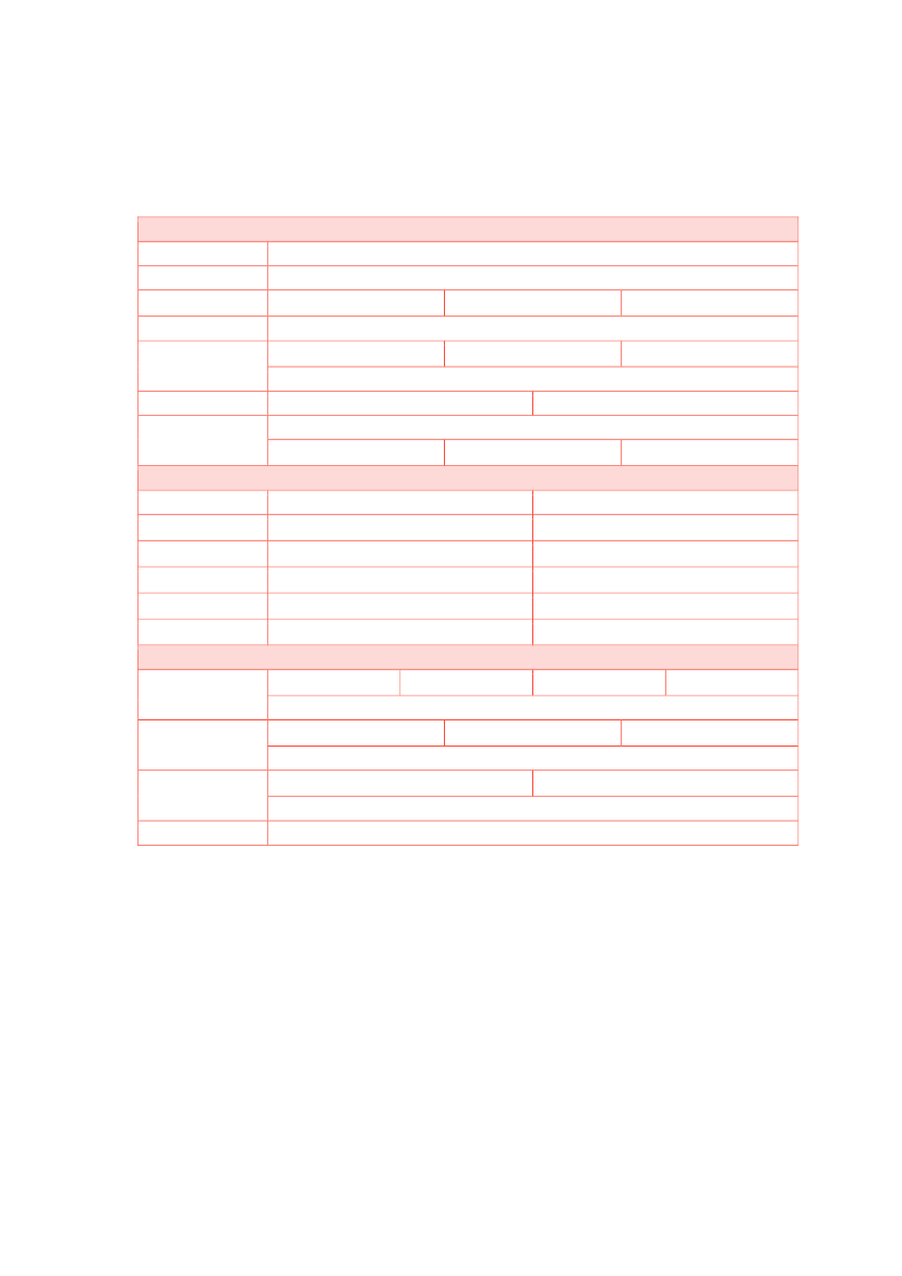 2146467_0154.png