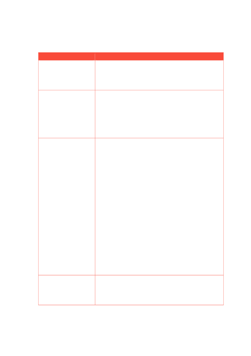 2146467_0157.png