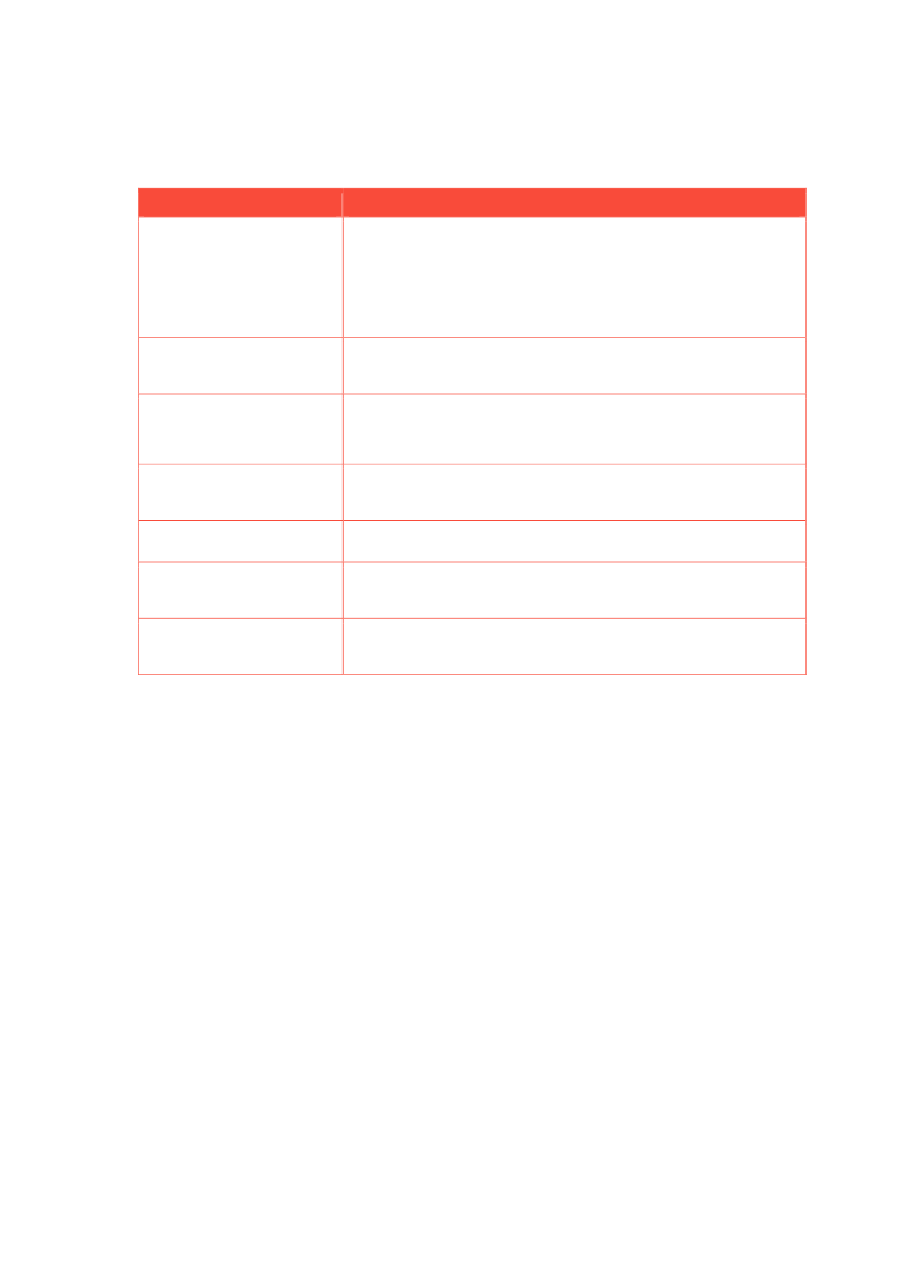 2146467_0158.png