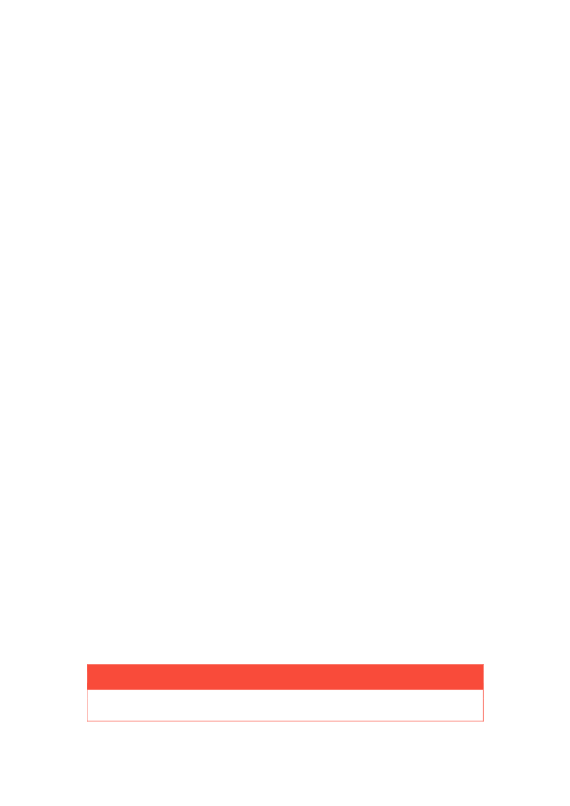 2146467_0159.png