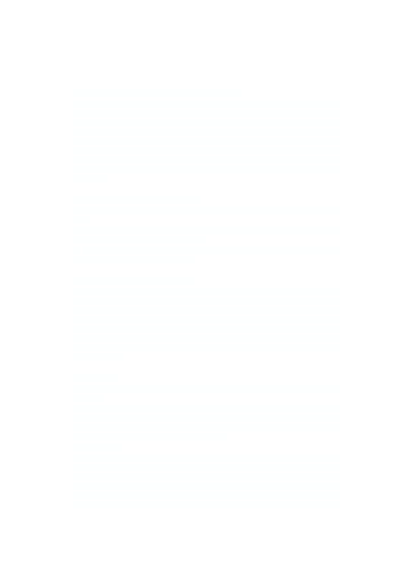 2146467_0161.png
