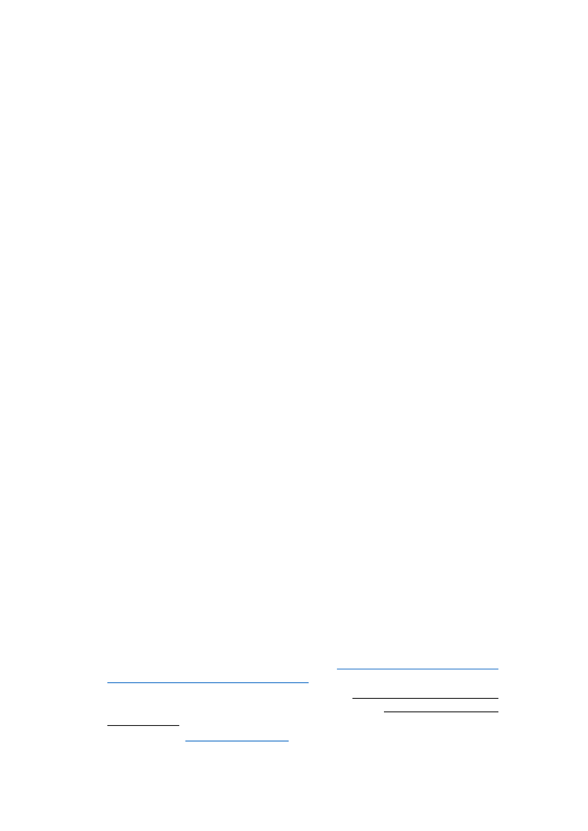 2146467_0163.png