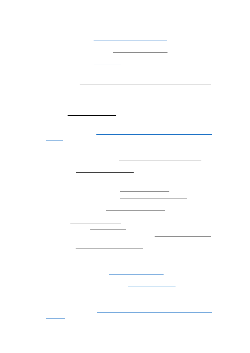2146467_0164.png