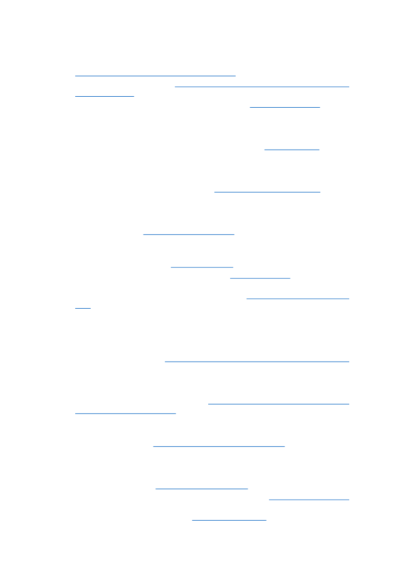 2146467_0165.png