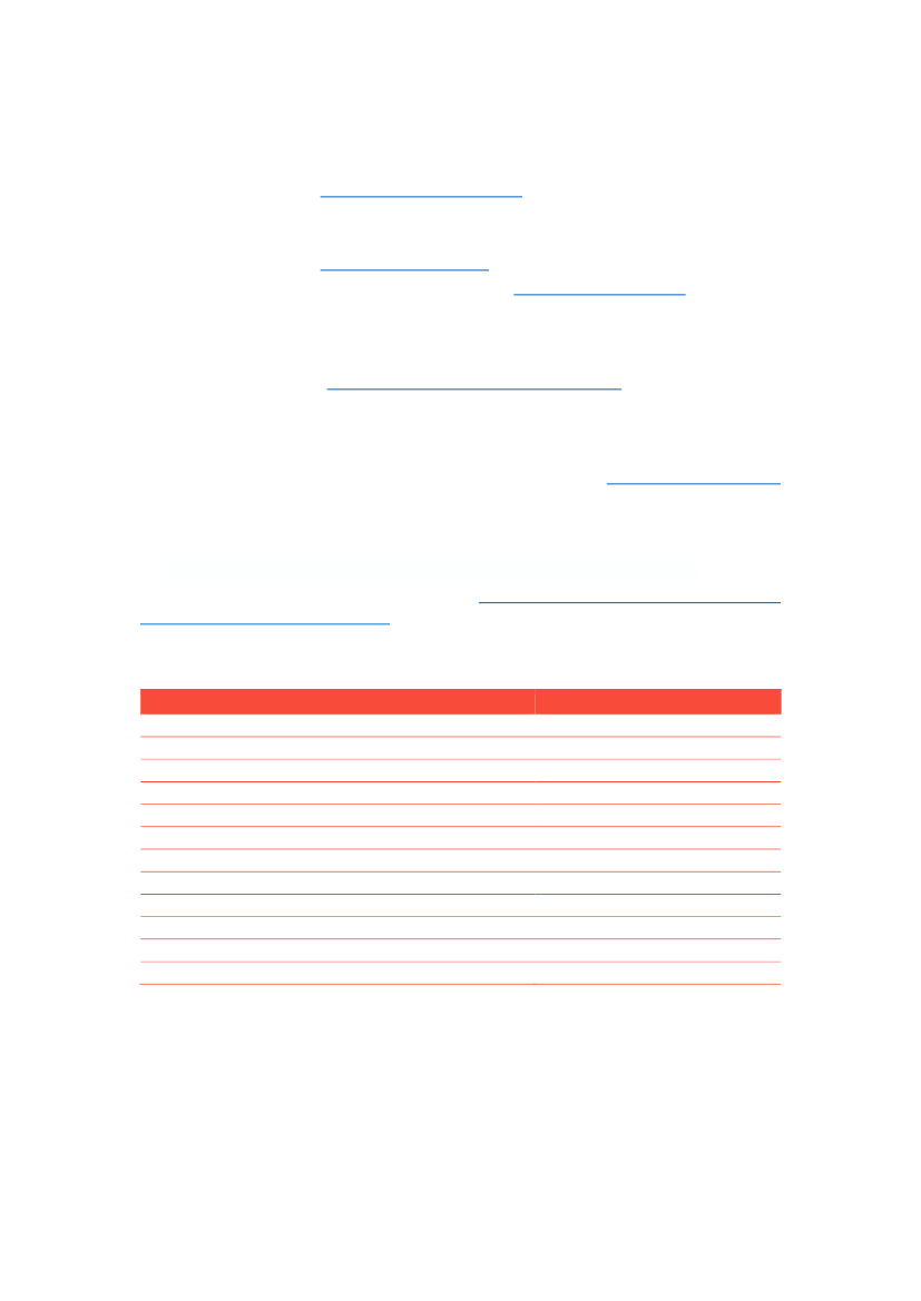 2146467_0166.png