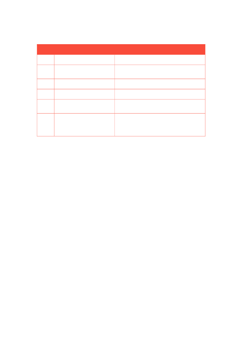 2146468_0004.png