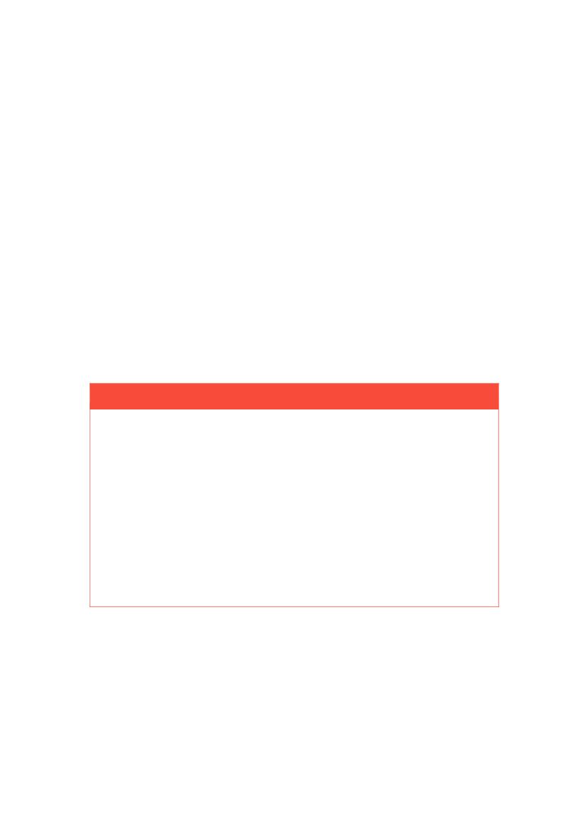 2146468_0009.png