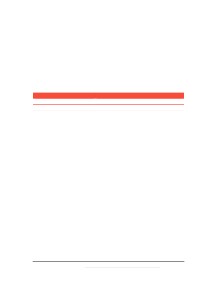 2146468_0011.png