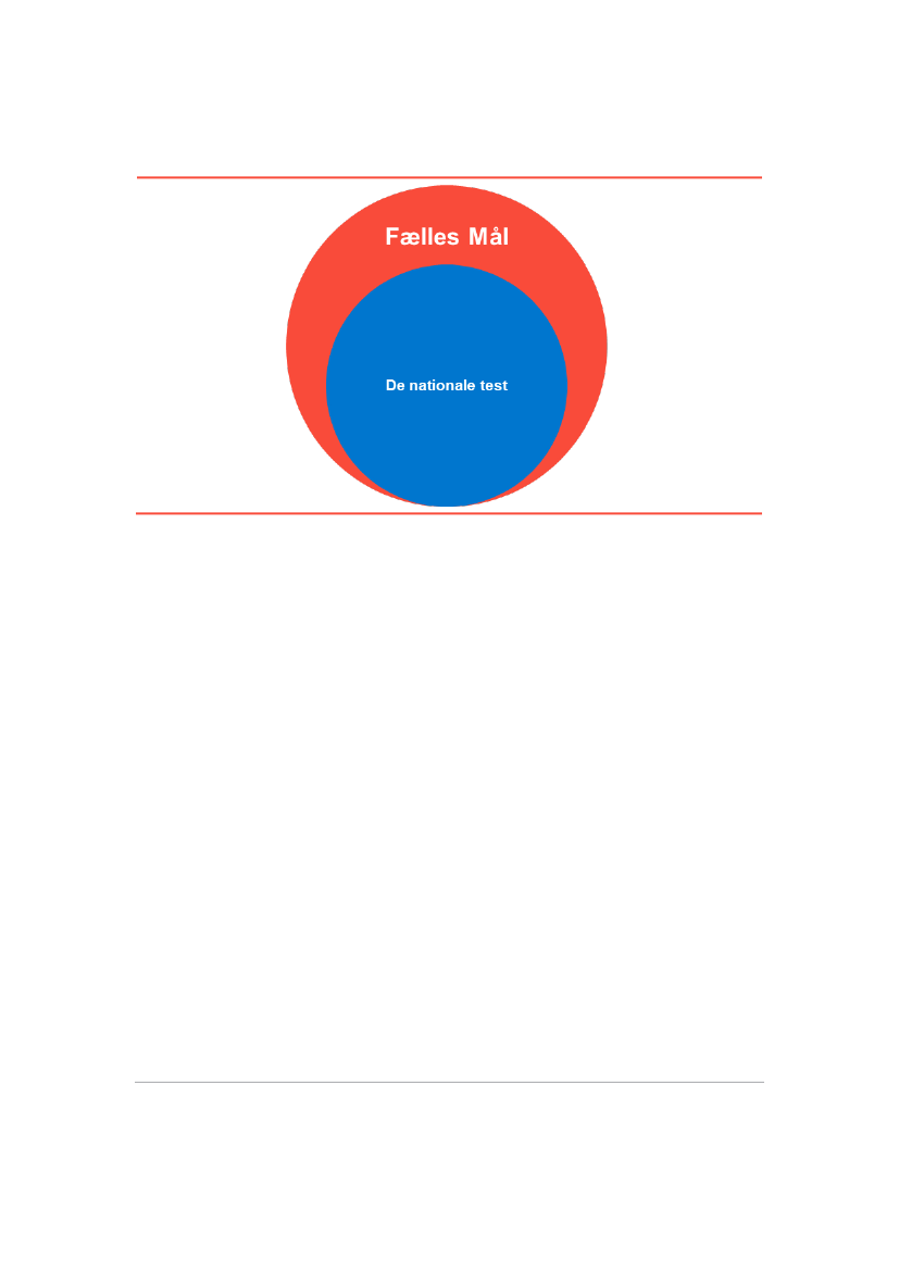 2146468_0013.png