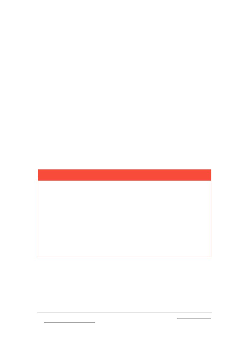 2146468_0017.png