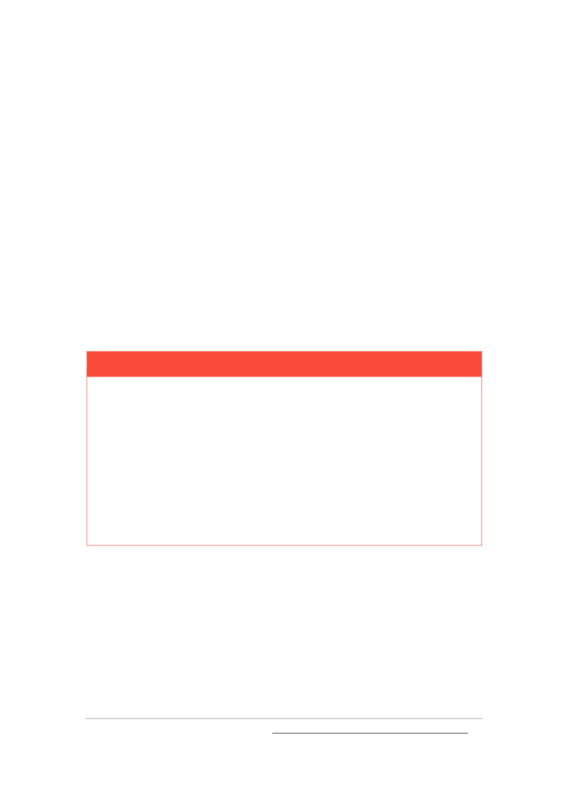 2146468_0022.png