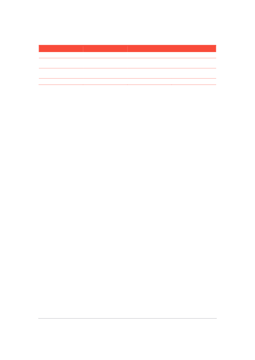 2146468_0023.png