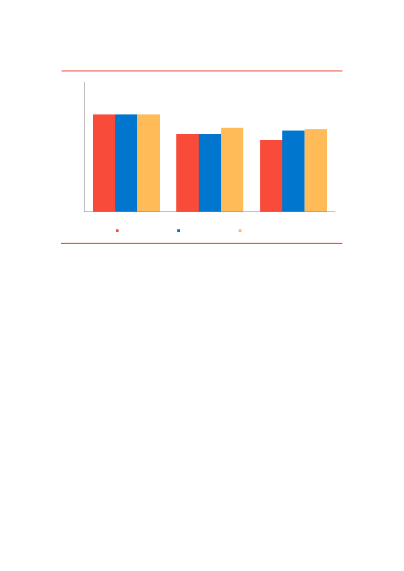 2146468_0024.png
