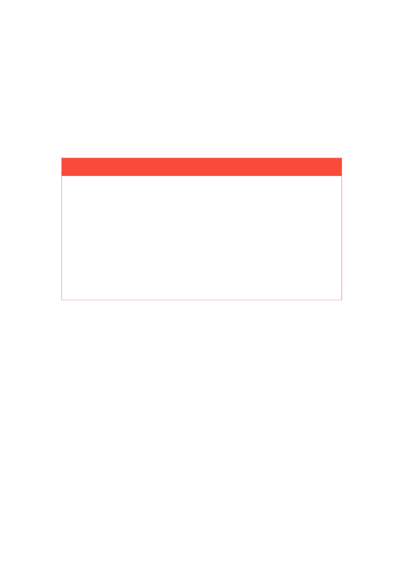 2146468_0029.png
