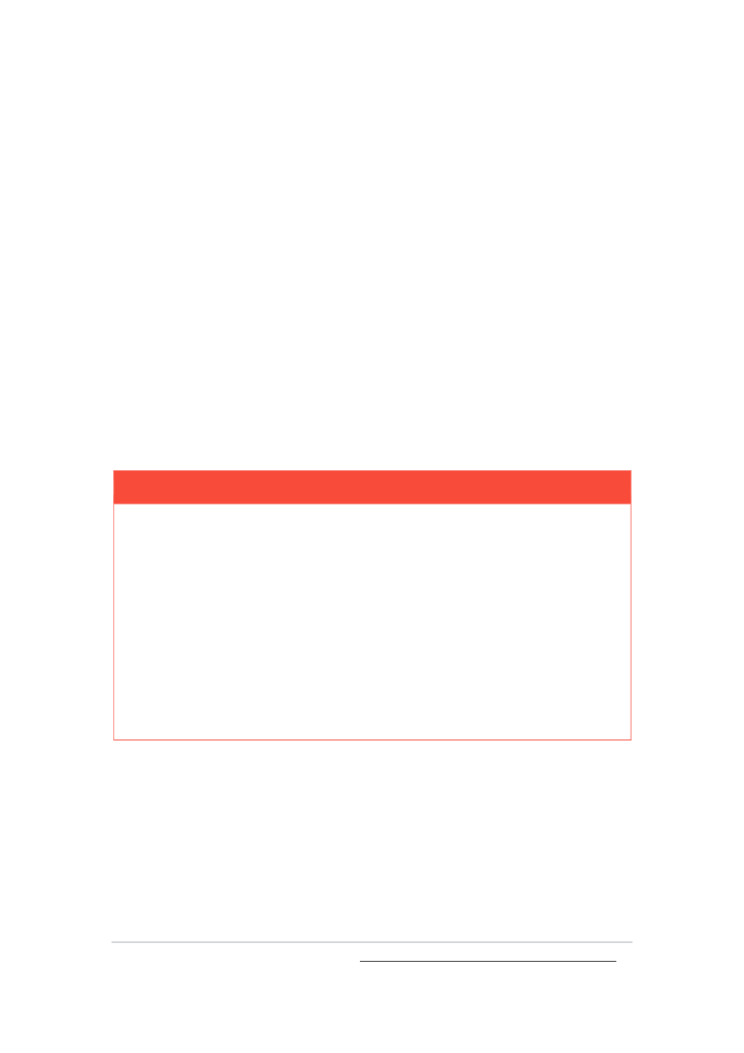2146468_0031.png