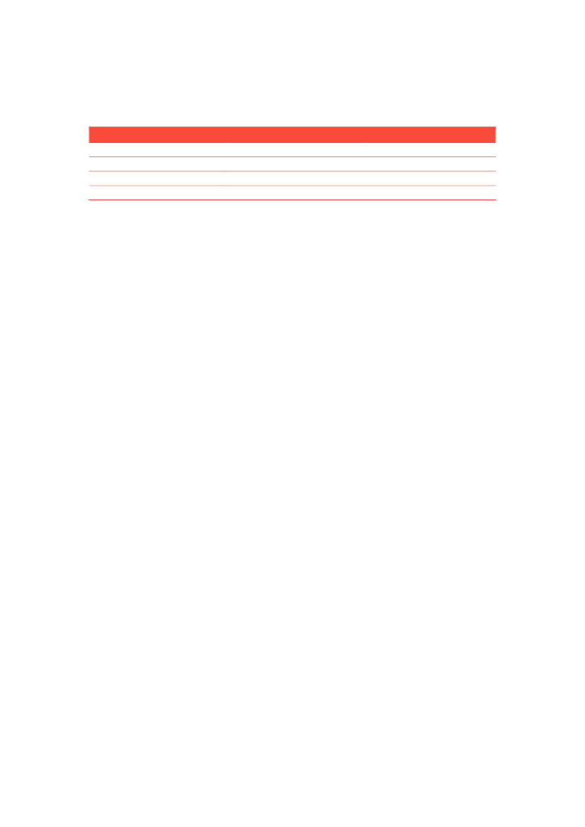 2146468_0032.png