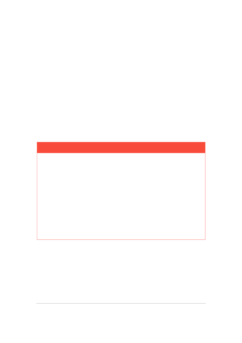 2146468_0038.png