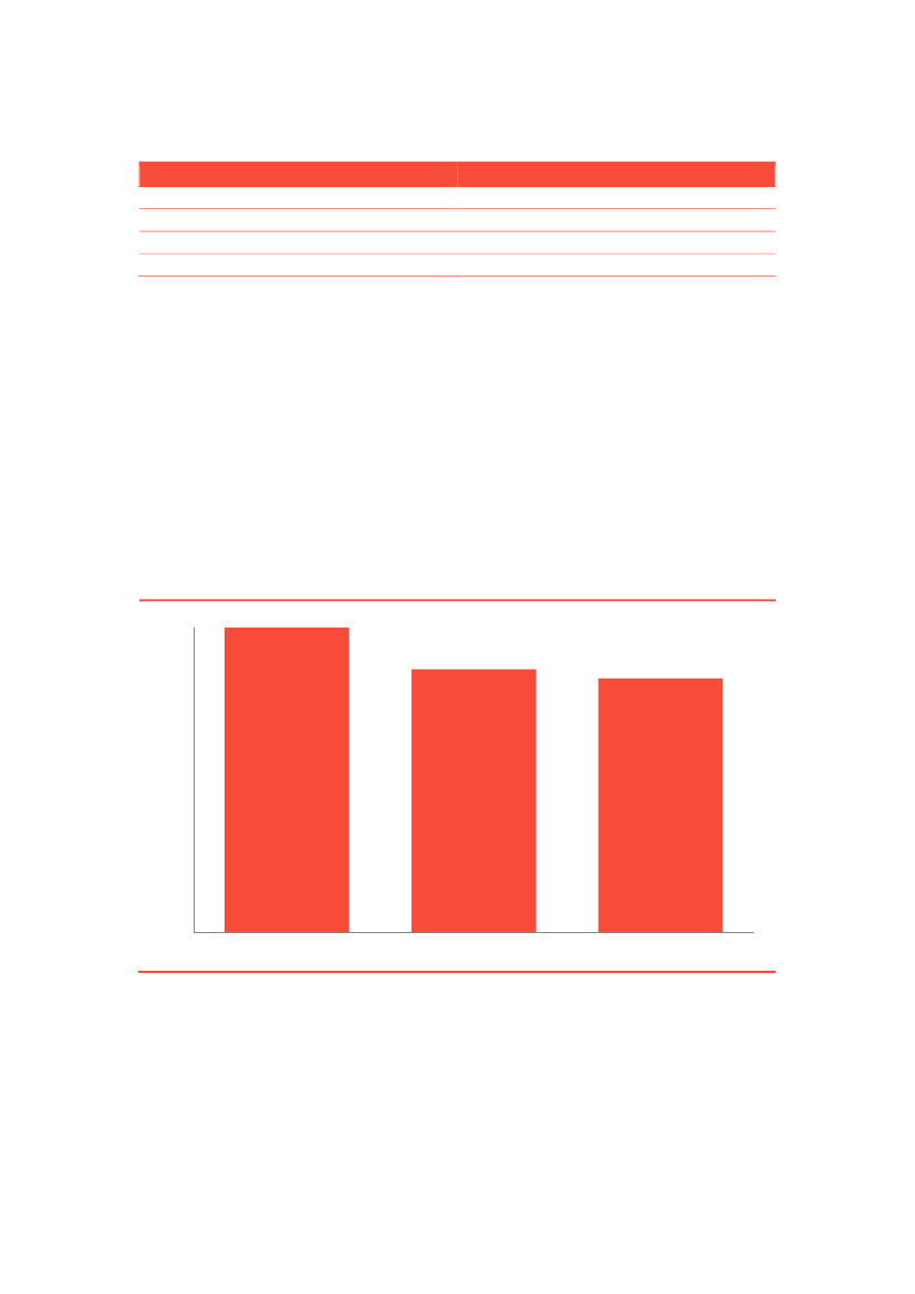 2146468_0039.png