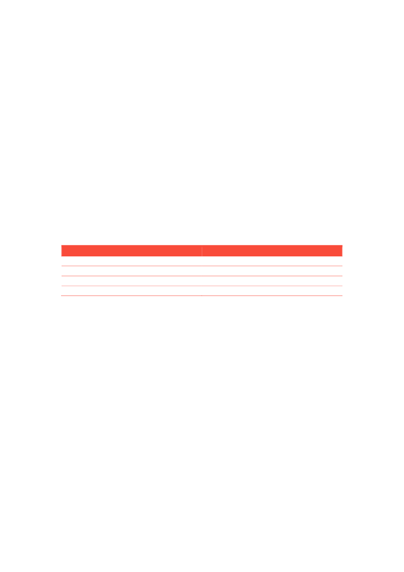2146468_0045.png