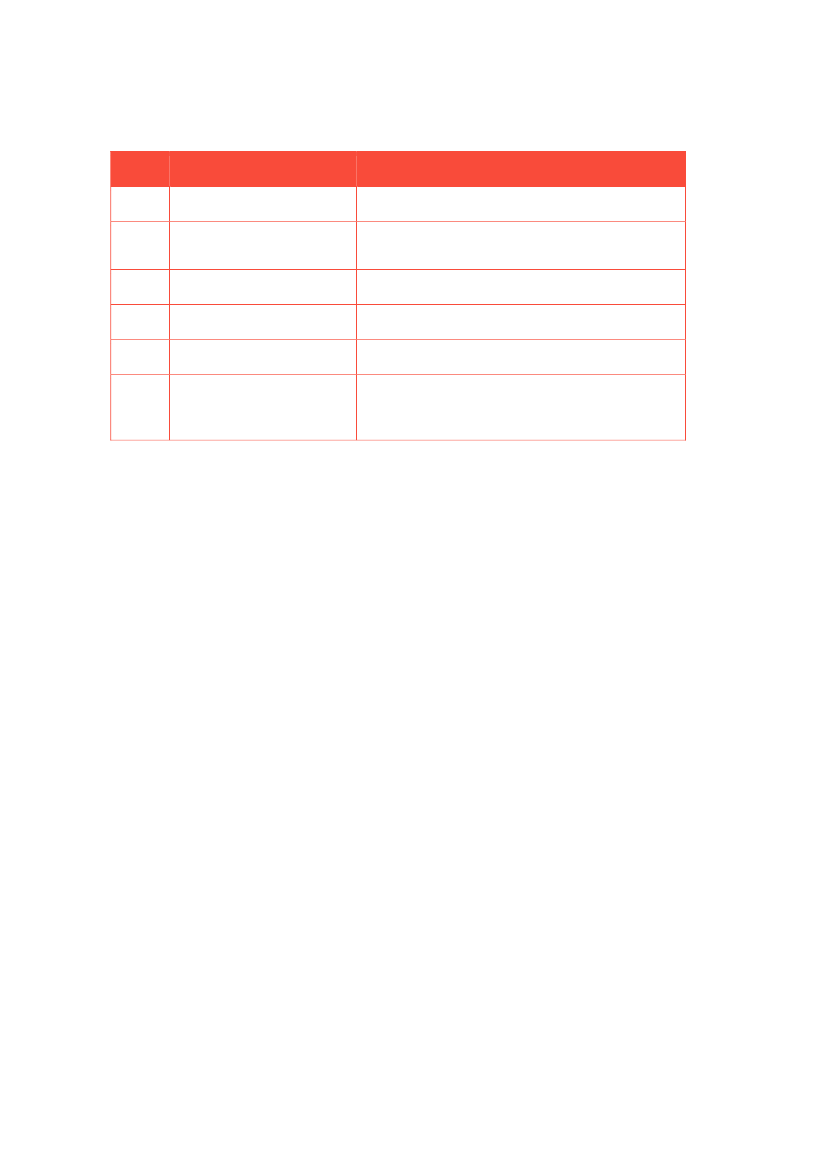 2146469_0004.png
