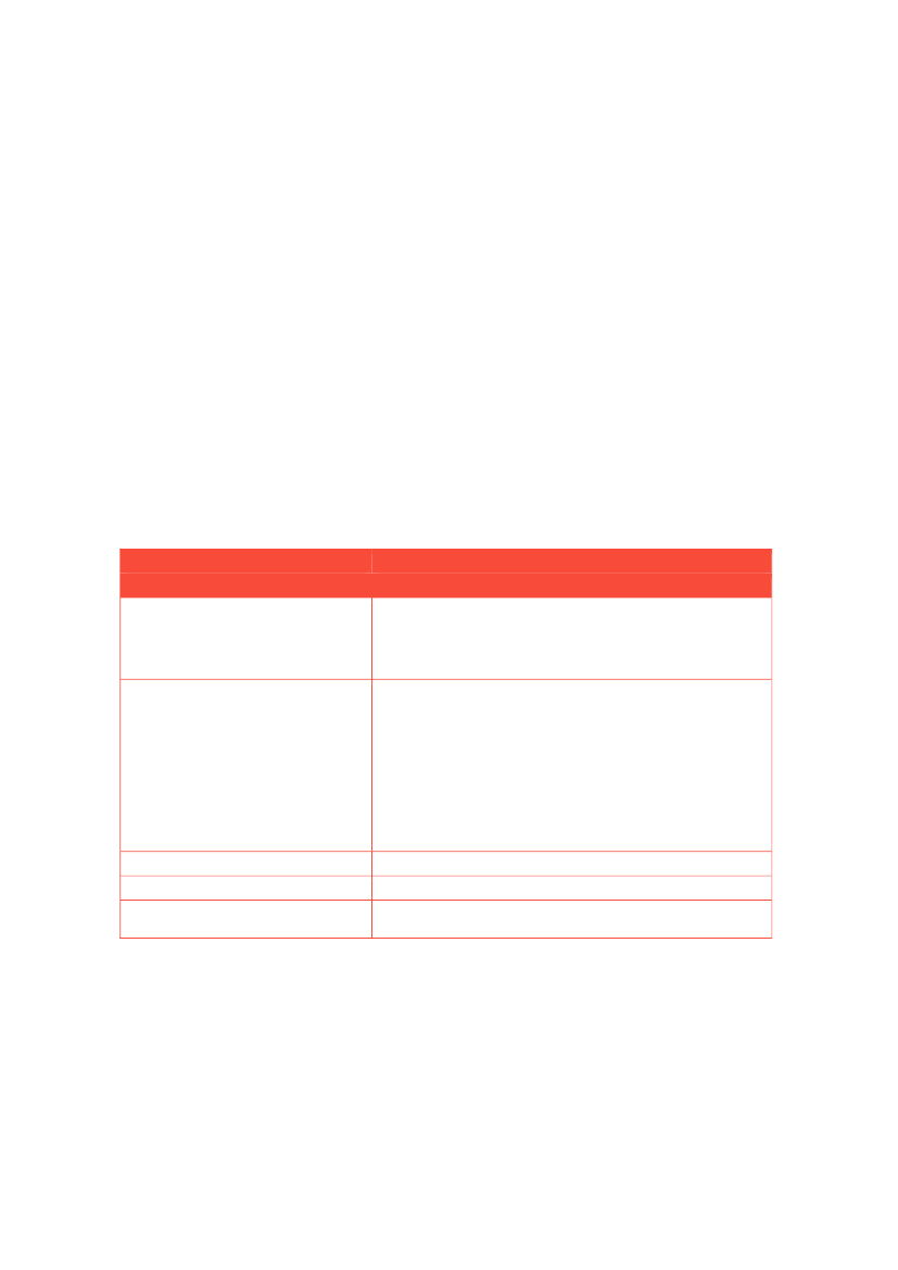 2146469_0013.png