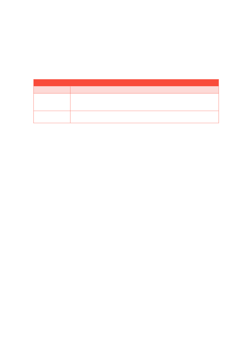 2146469_0015.png