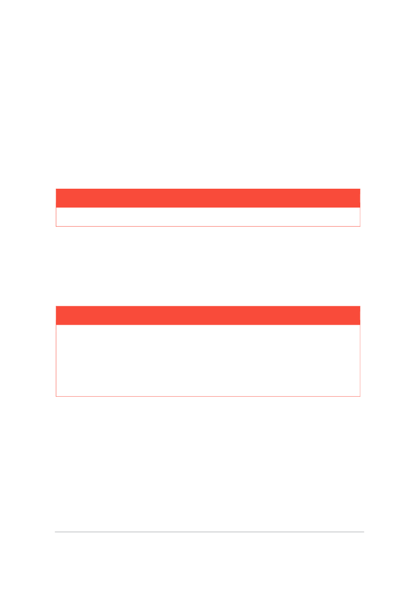 2146469_0019.png