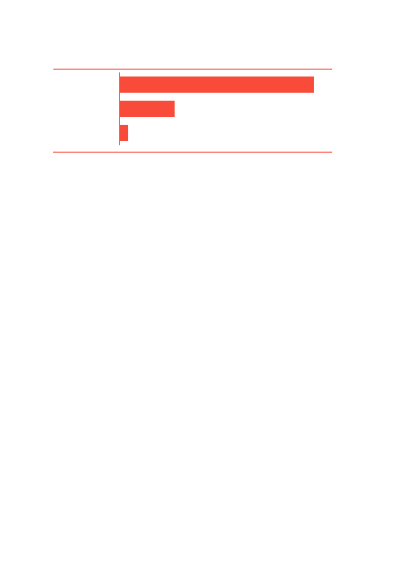 2146469_0024.png