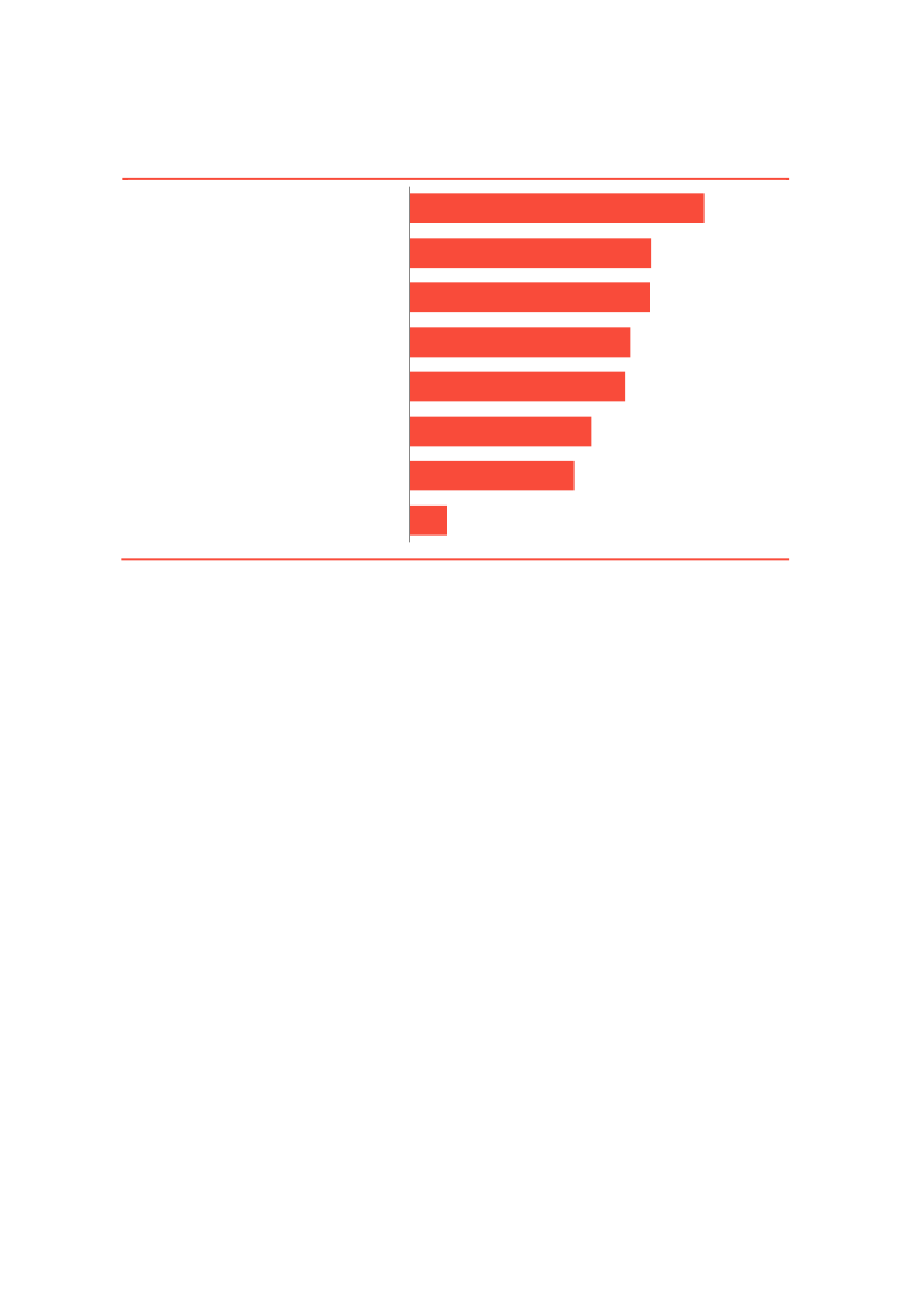 2146469_0035.png