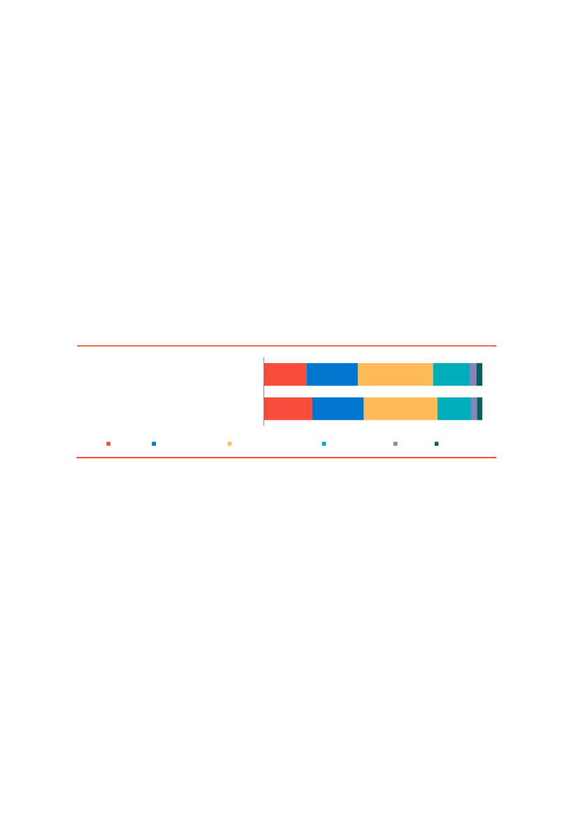 2146469_0037.png