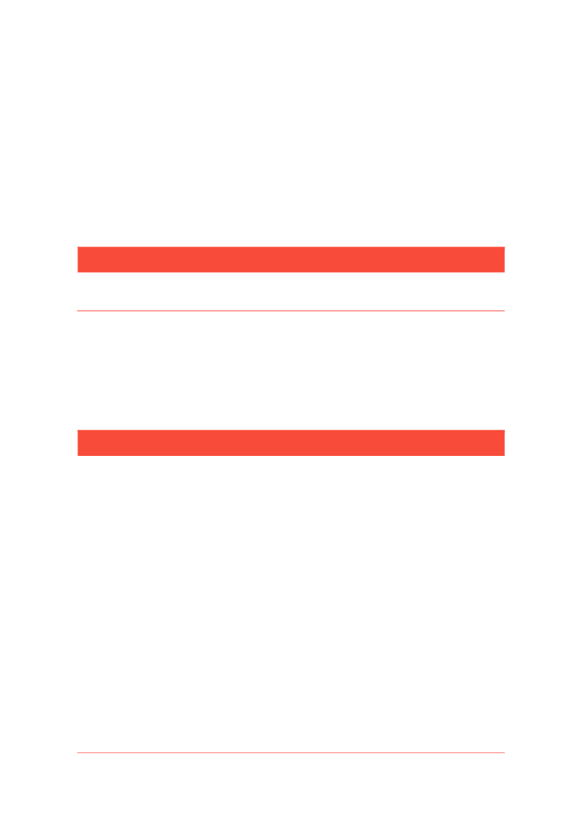 2146469_0039.png