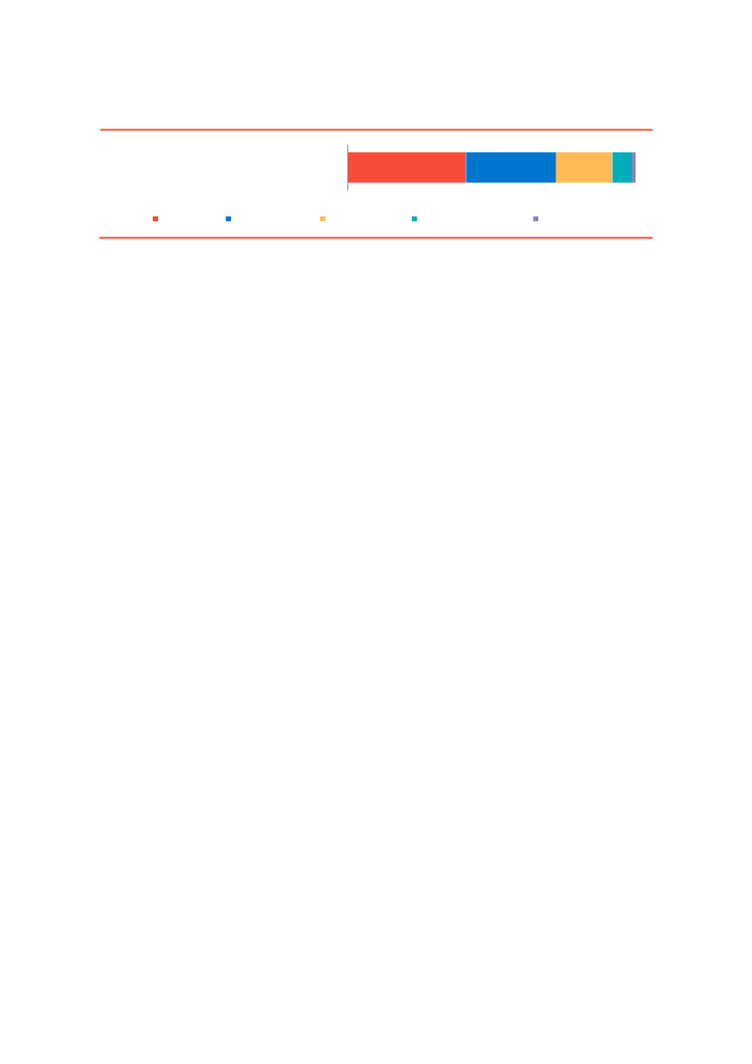 2146469_0054.png