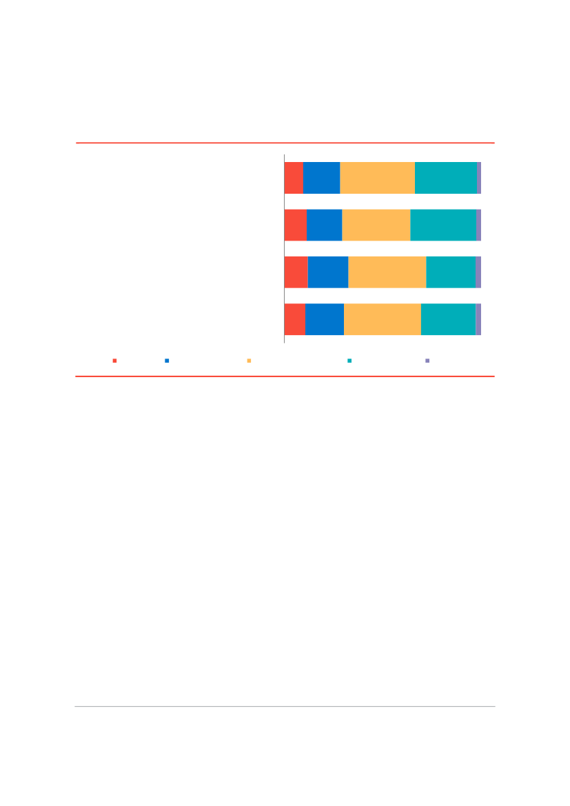 2146469_0057.png