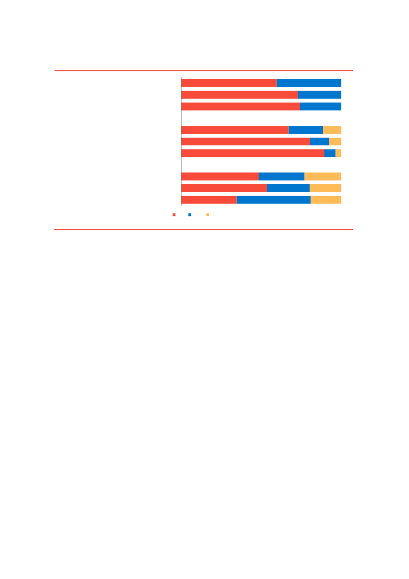 2146469_0058.png
